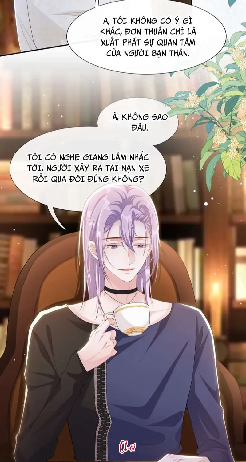 Chương 90 - Trang 33