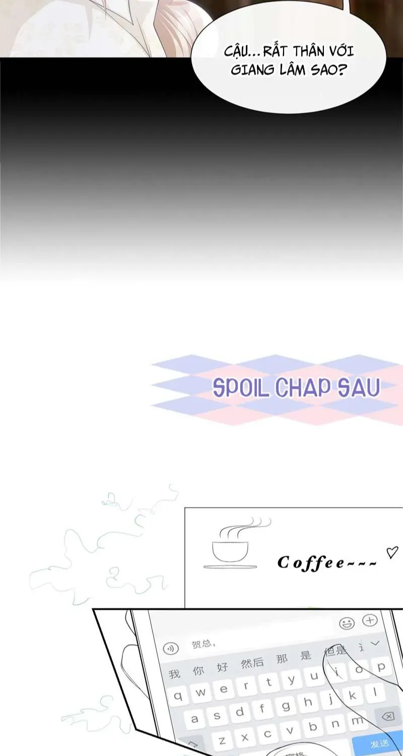 Chương 90 - Trang 36