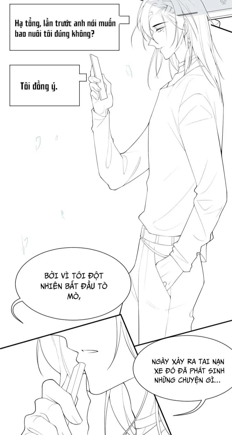 Chương 90 - Trang 38
