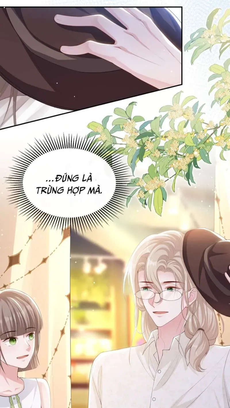 Chương 90 - Trang 5