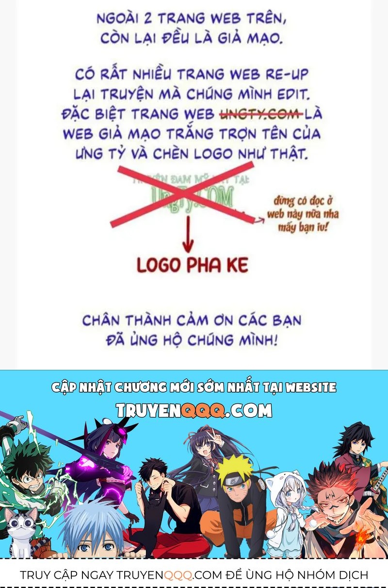 Chương 90 - Trang 41