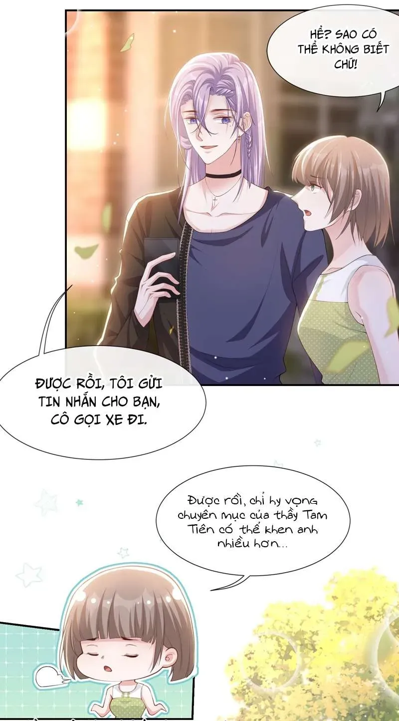 Chương 91 - Trang 13
