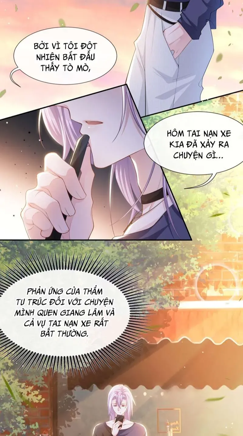 Chương 91 - Trang 15