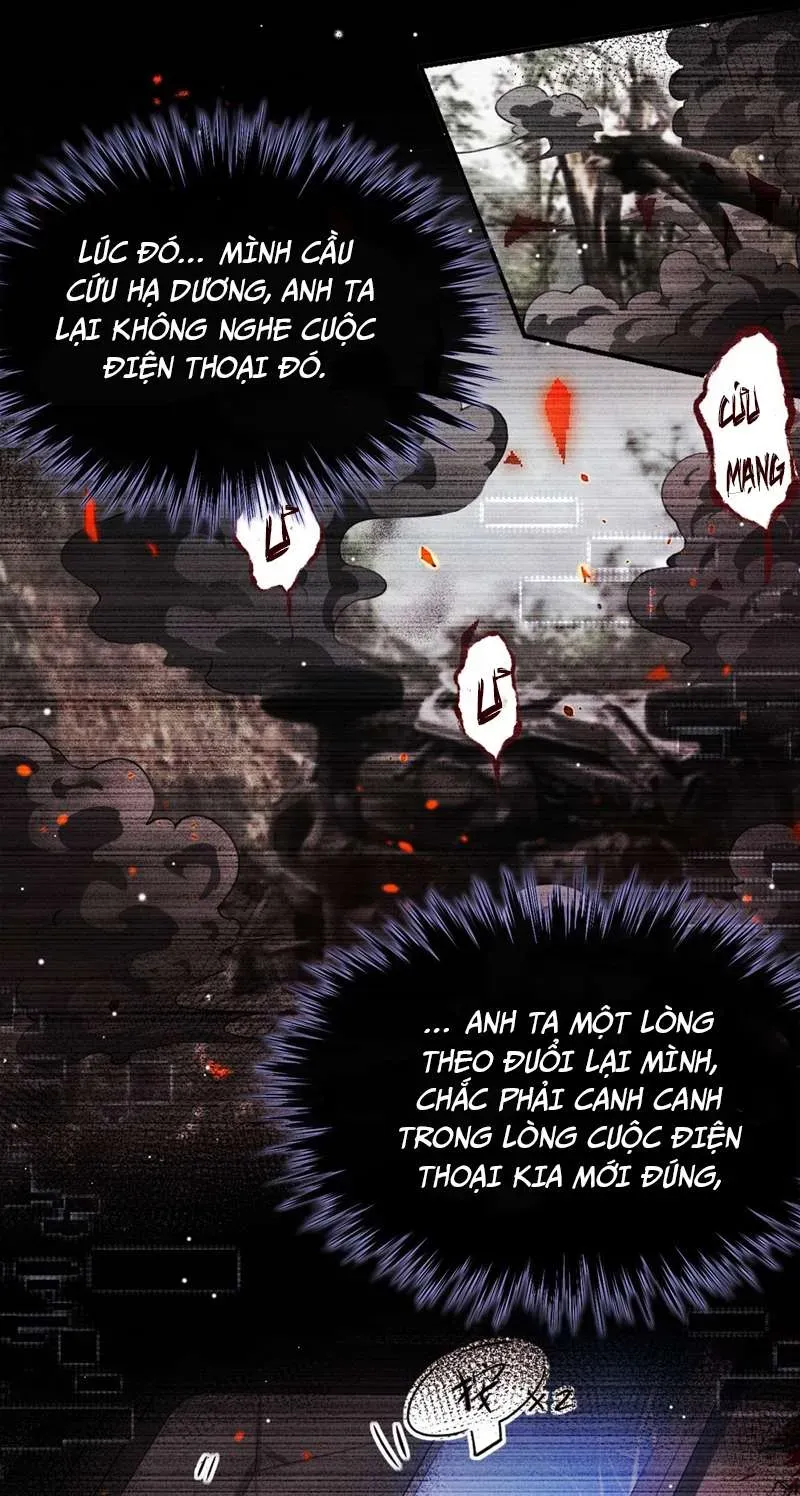 Chương 91 - Trang 17