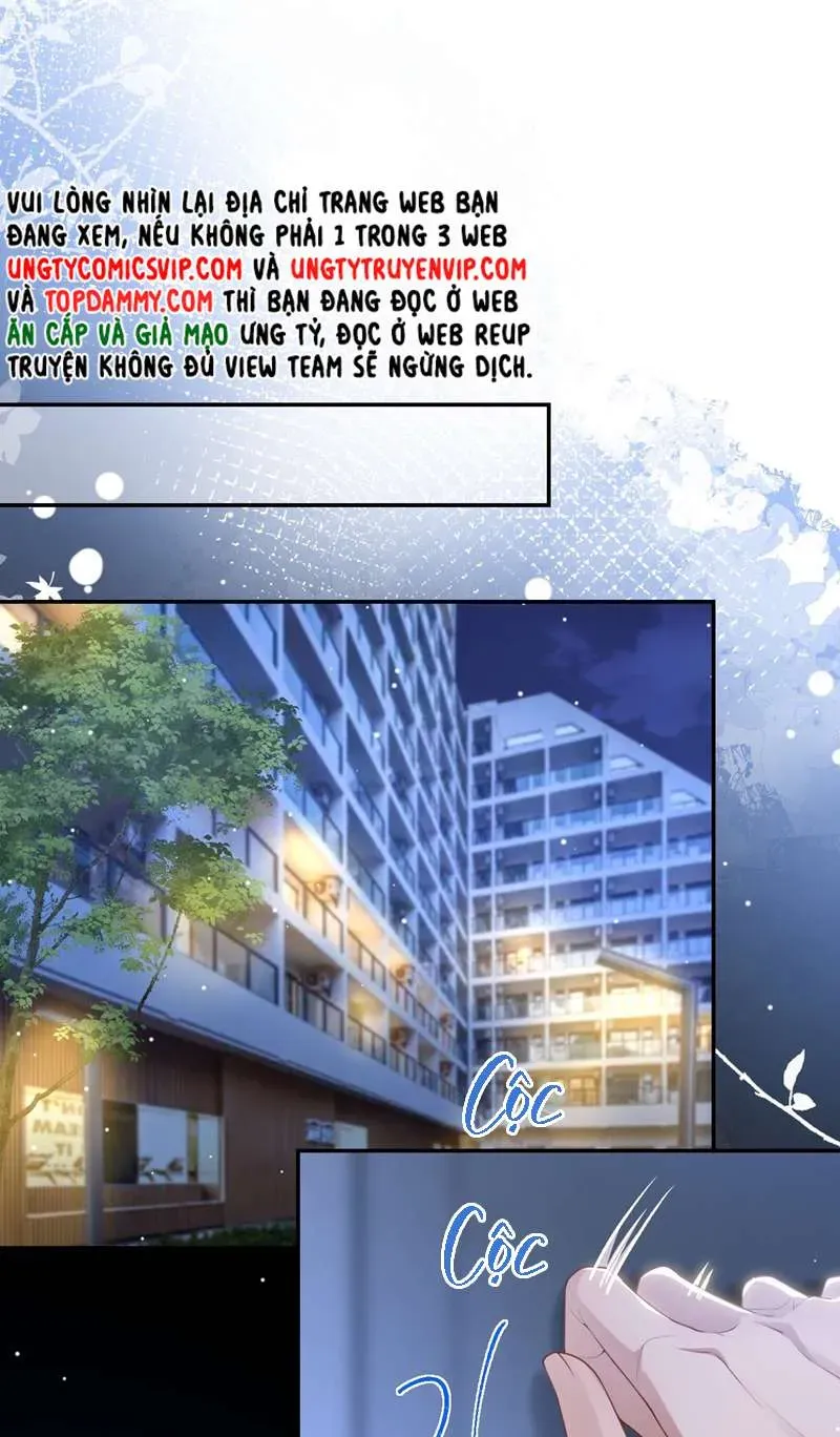 Chương 91 - Trang 20
