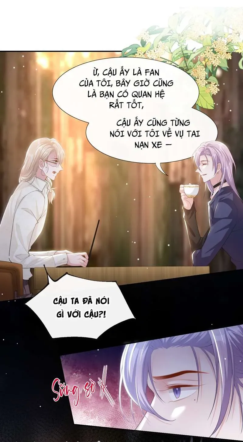 Chương 91 - Trang 3