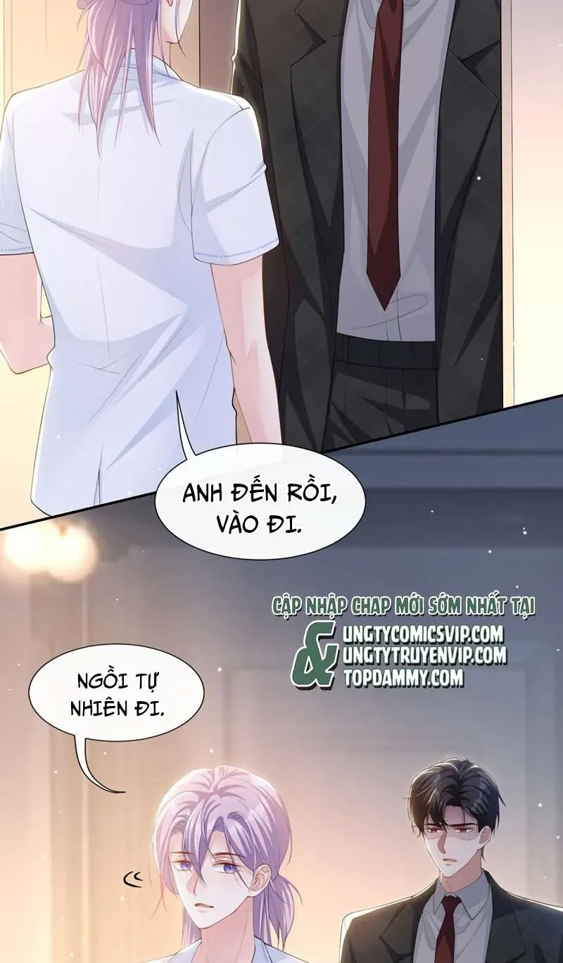 Chương 91 - Trang 22