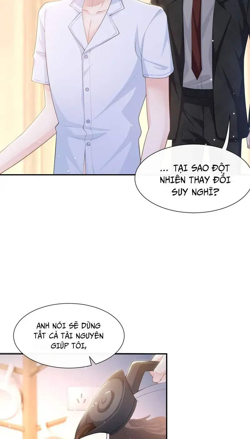 Chương 91 - Trang 23