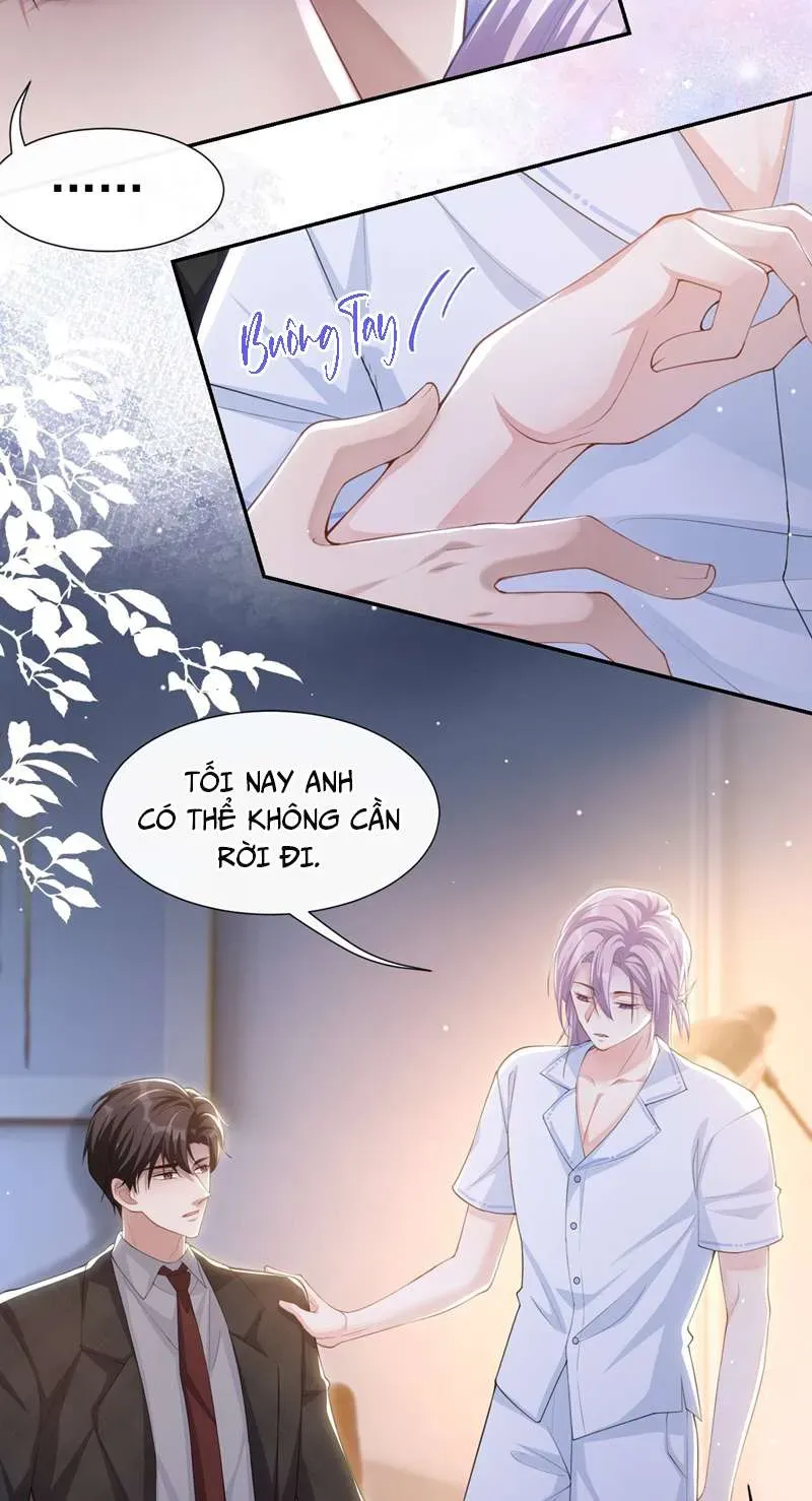 Chương 91 - Trang 33