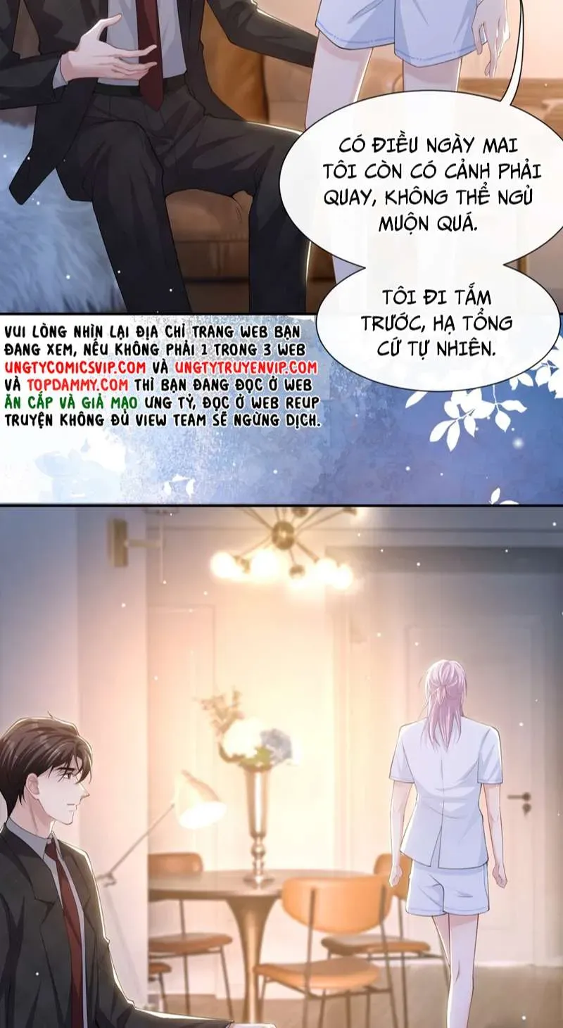 Chương 91 - Trang 34