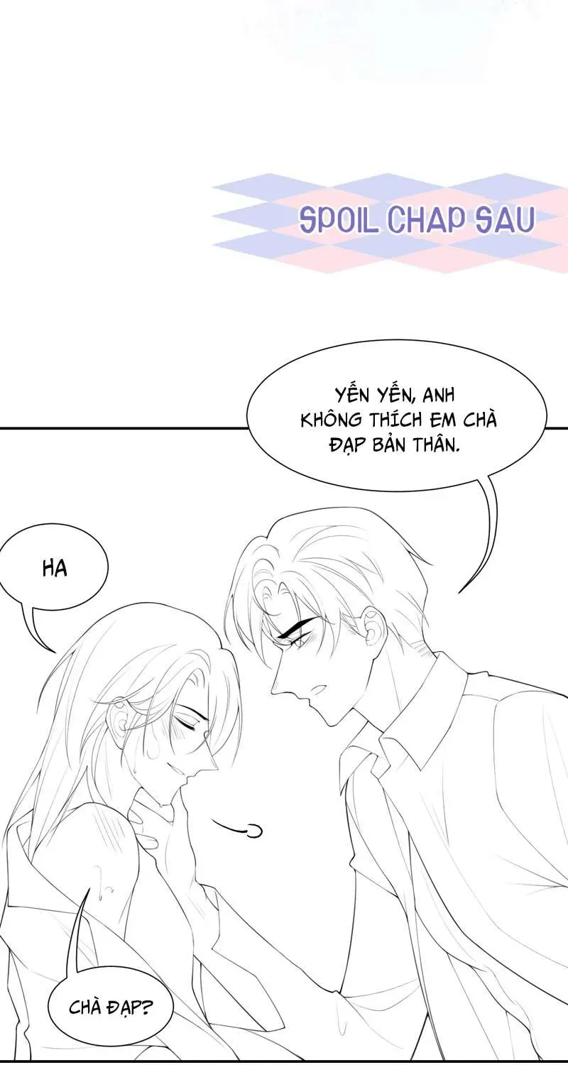 Chương 91 - Trang 36