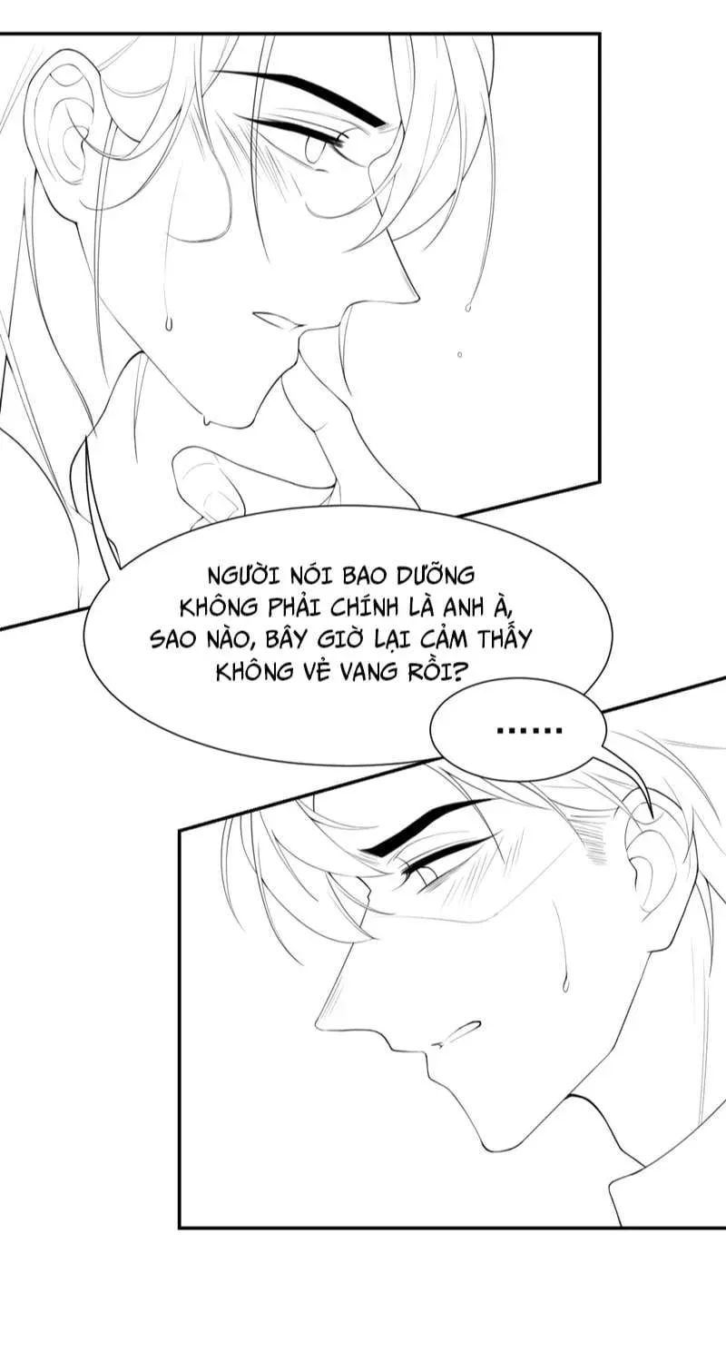 Chương 91 - Trang 38