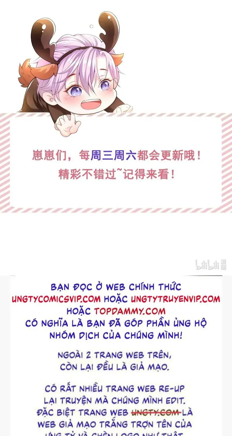 Chương 91 - Trang 40