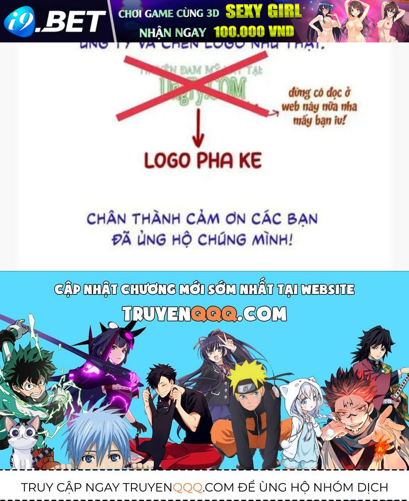 Chương 91 - Trang 41