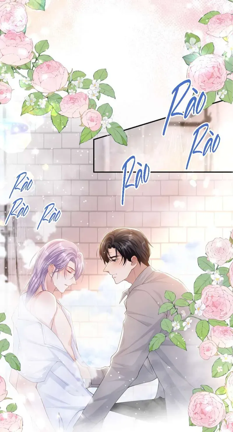Chương 92 - Trang 12