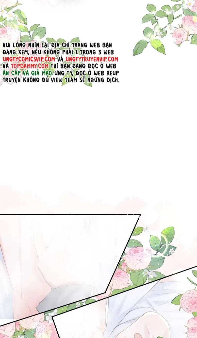 Chương 92 - Trang 13