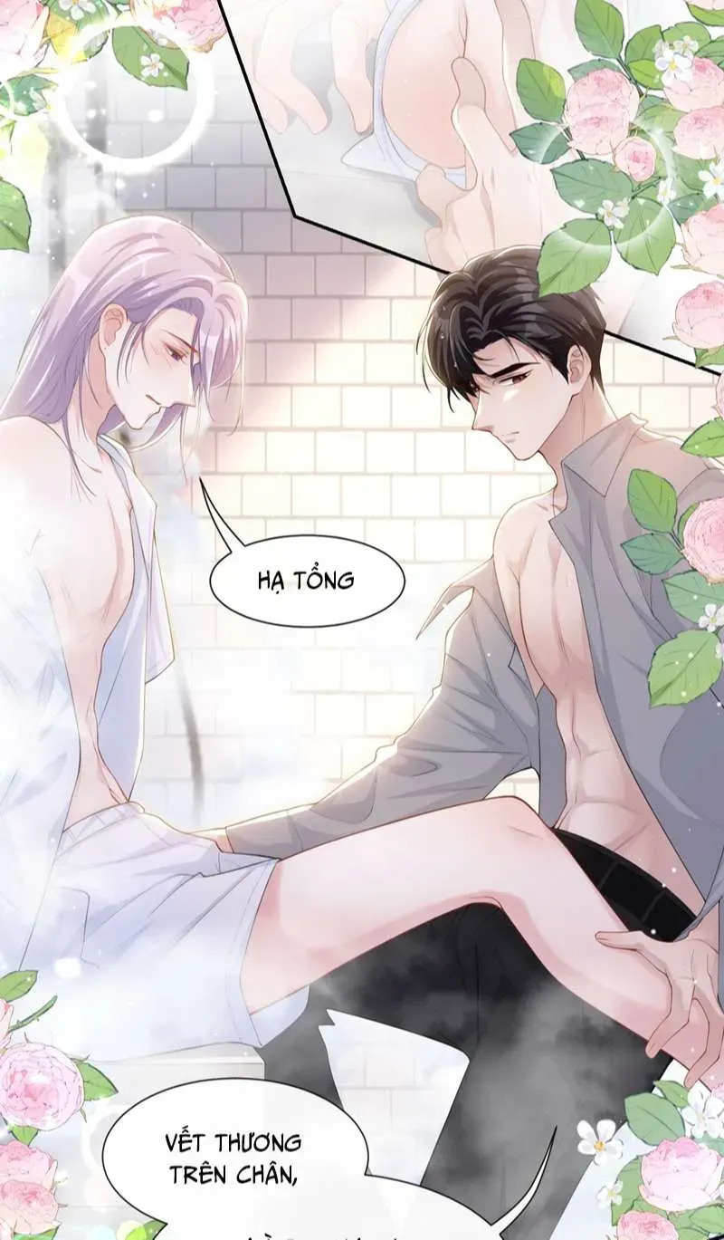 Chương 92 - Trang 14