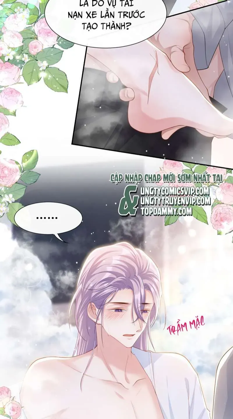 Chương 92 - Trang 15