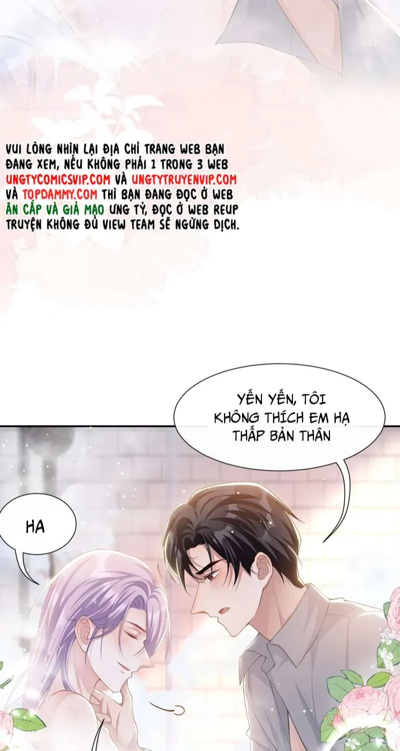Chương 92 - Trang 19