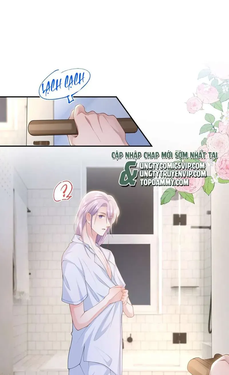 Chương 92 - Trang 3