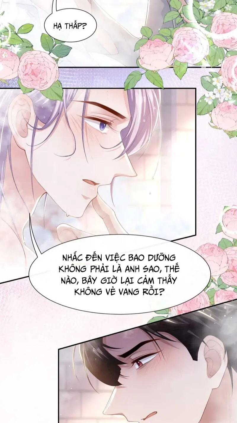 Chương 92 - Trang 21