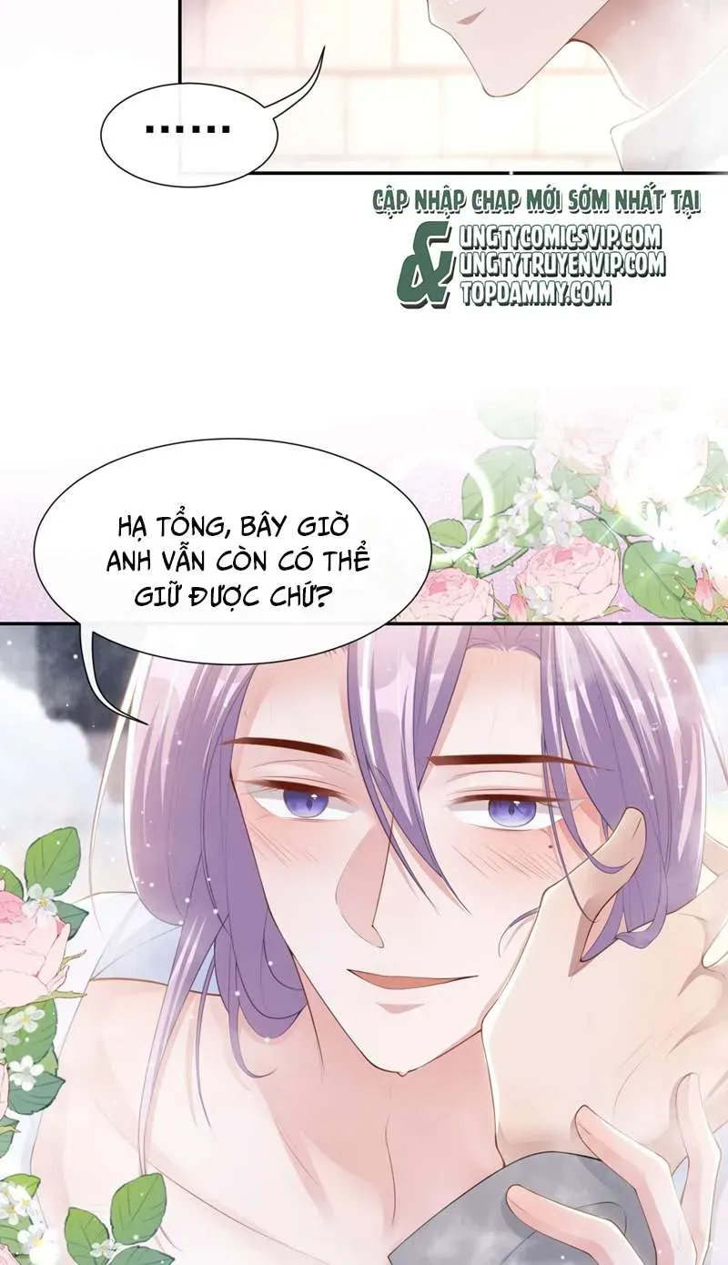 Chương 92 - Trang 22