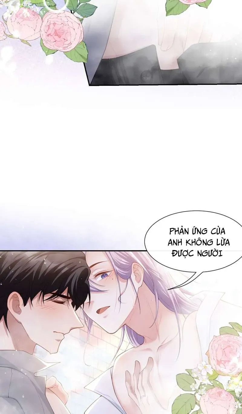Chương 92 - Trang 26