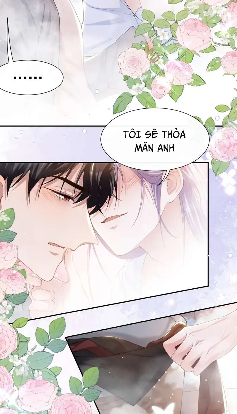 Chương 92 - Trang 27