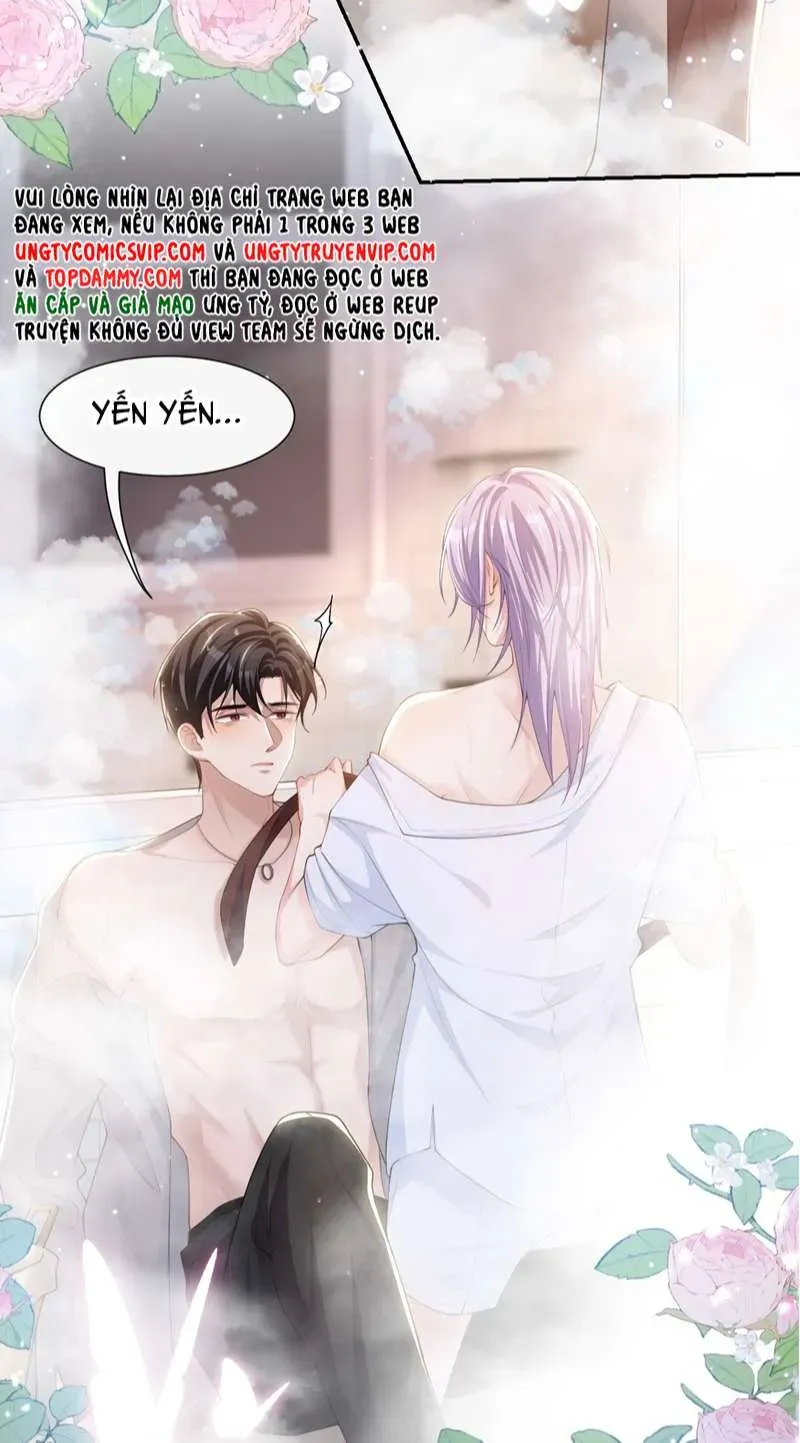 Chương 92 - Trang 28