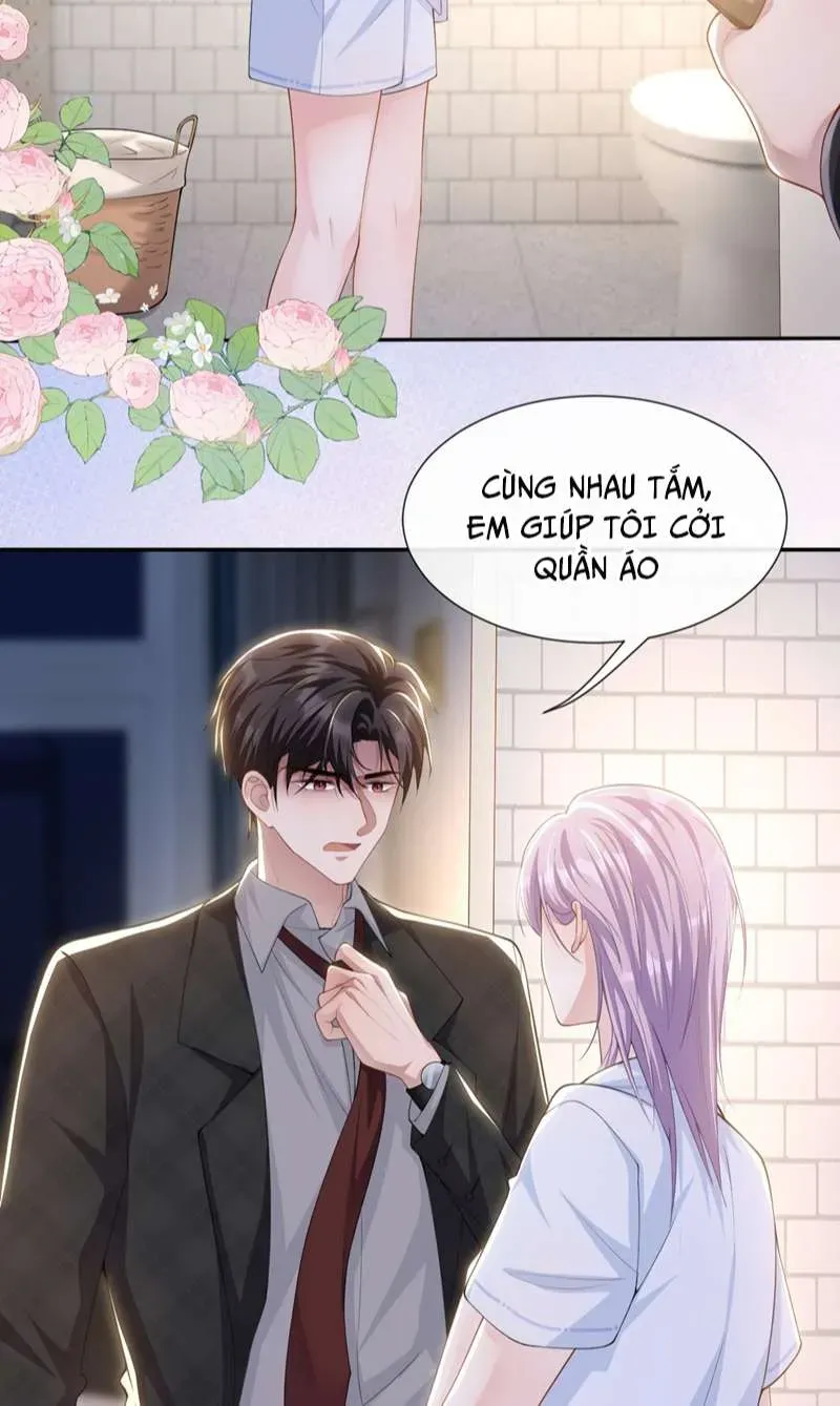 Chương 92 - Trang 4