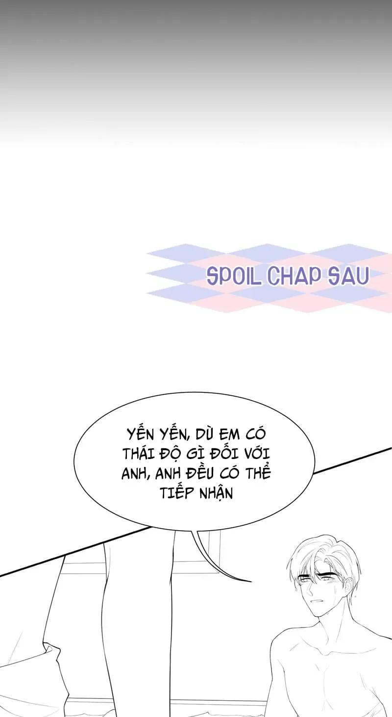 Chương 92 - Trang 31