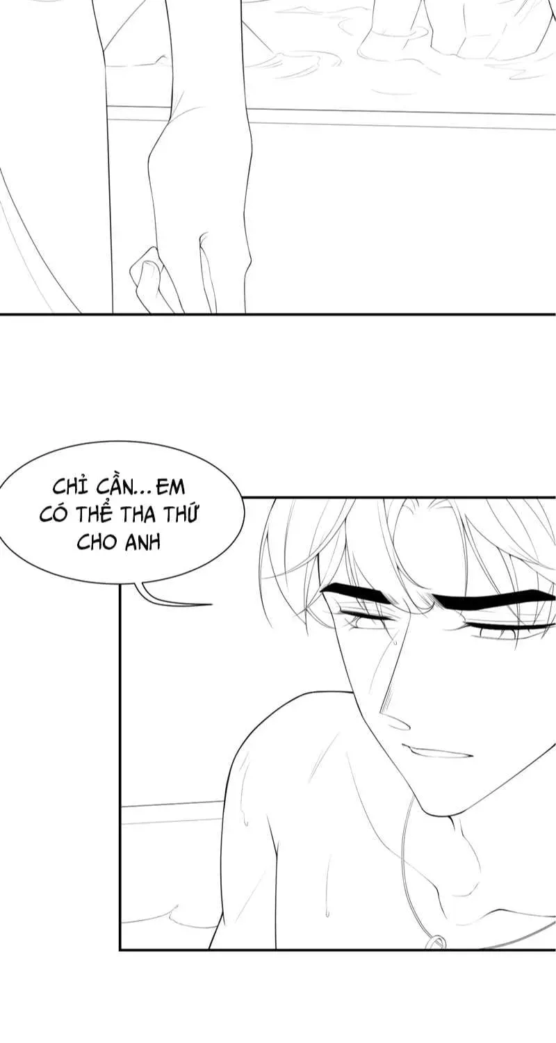 Chương 92 - Trang 32