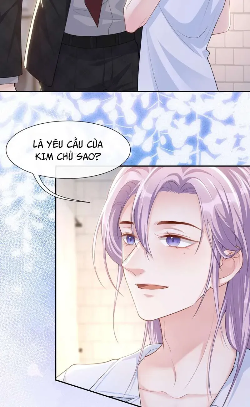 Chương 92 - Trang 5