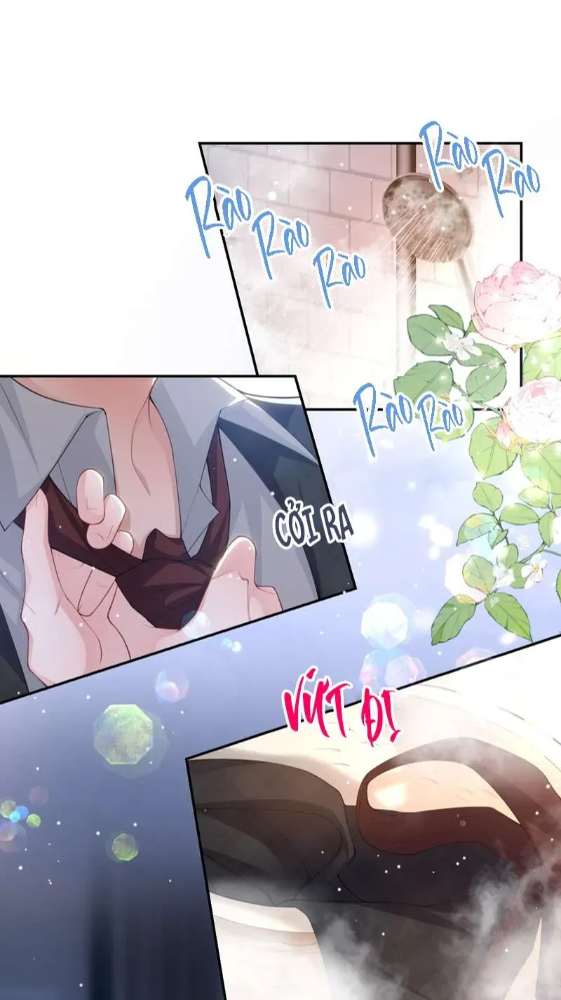 Chương 92 - Trang 8