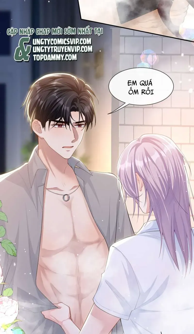 Chương 92 - Trang 9
