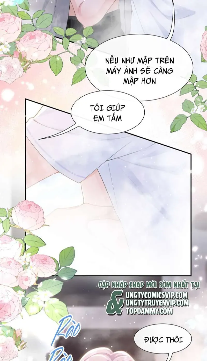 Chương 92 - Trang 10