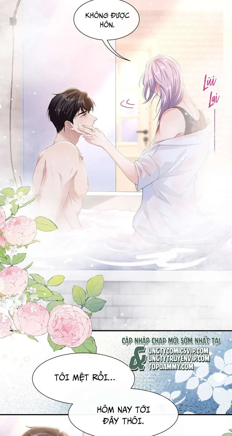 Chương 93 - Trang 13