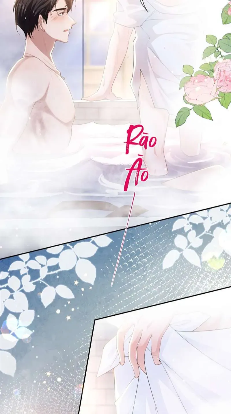 Chương 93 - Trang 15