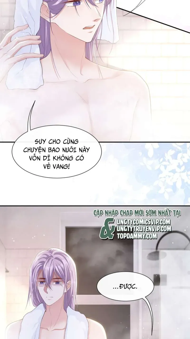 Chương 93 - Trang 18