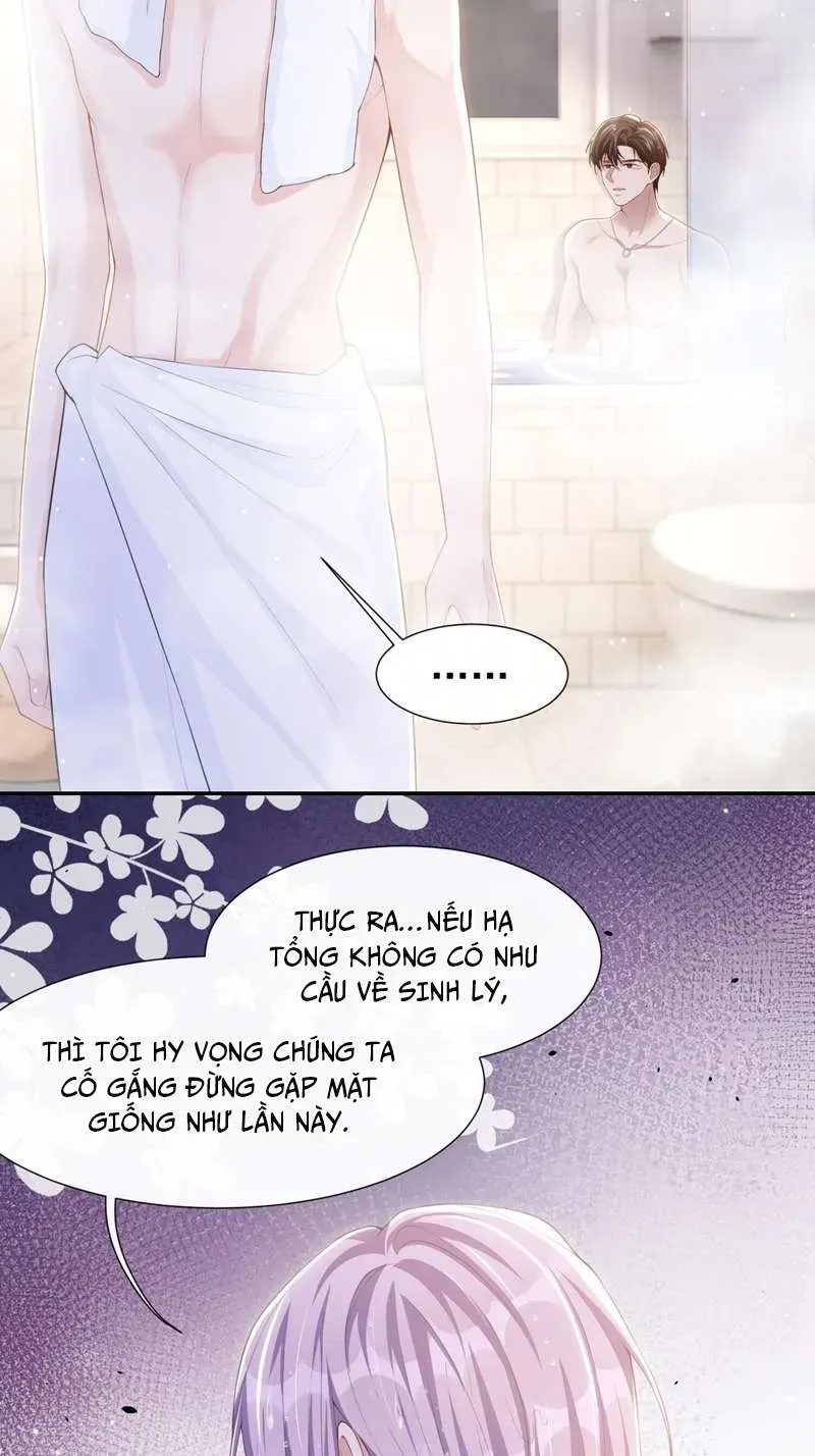 Chương 93 - Trang 19