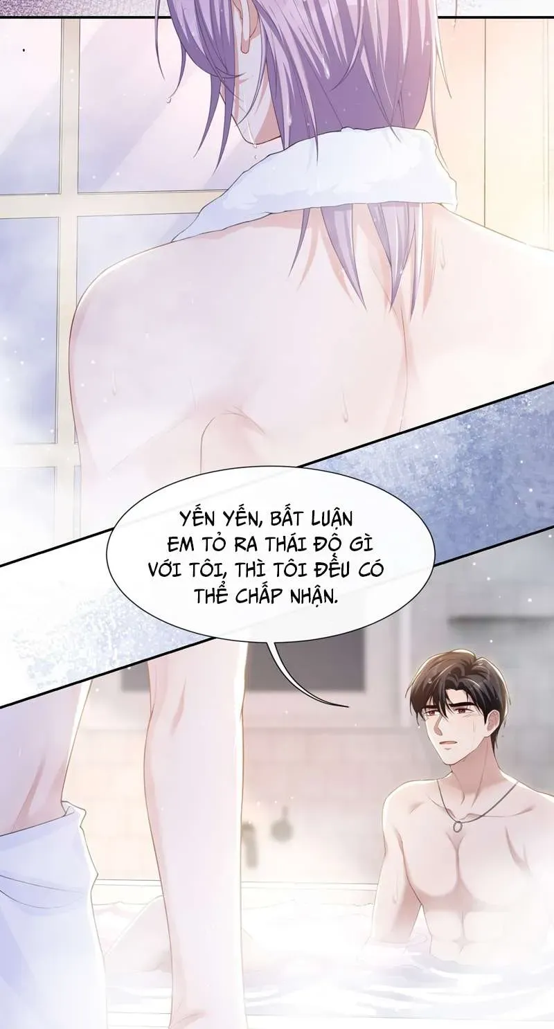 Chương 93 - Trang 20