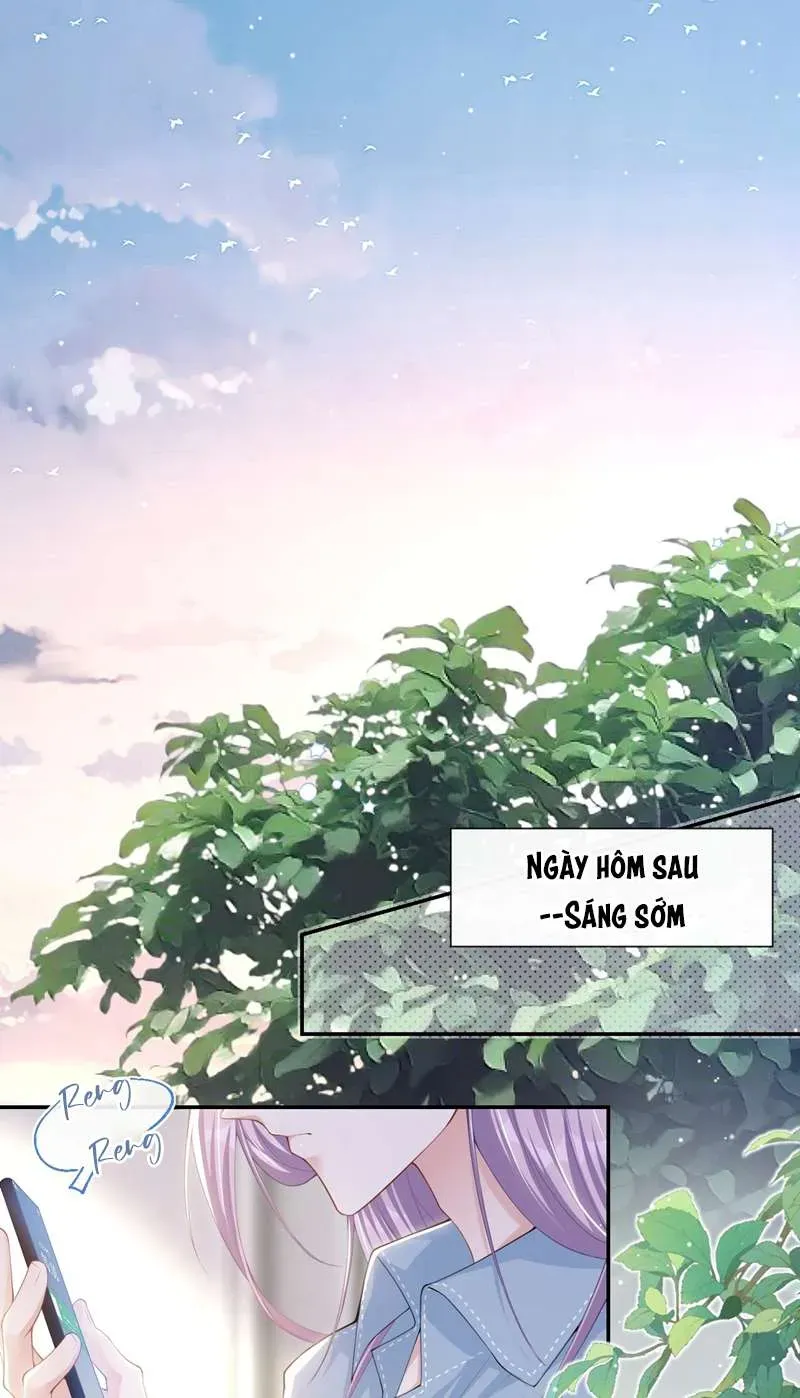 Chương 93 - Trang 23