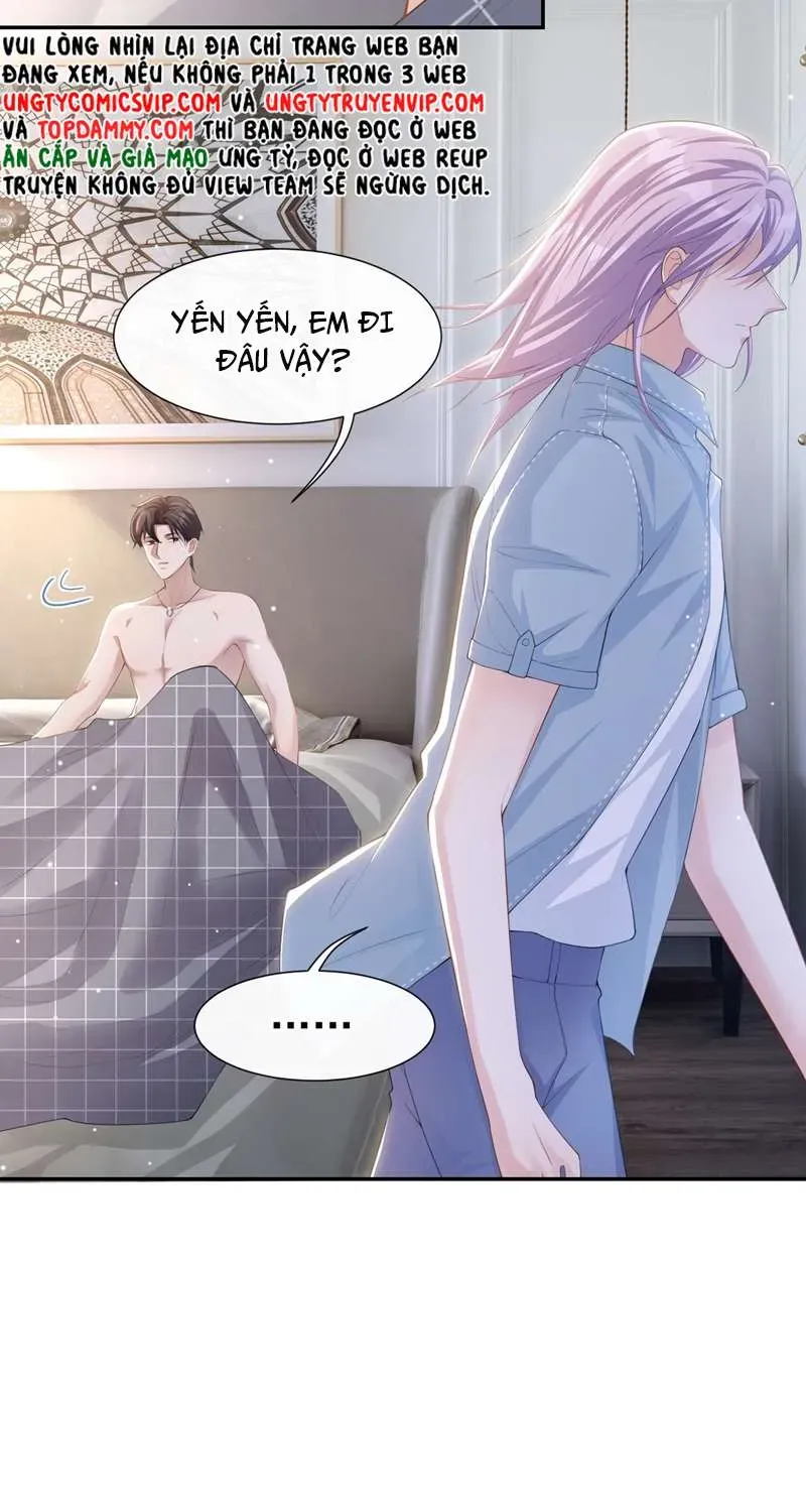 Chương 93 - Trang 27