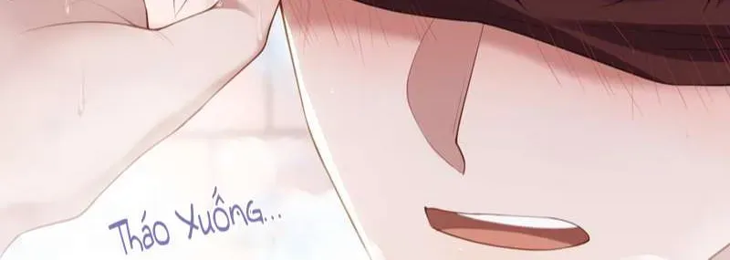 Chương 93 - Trang 4