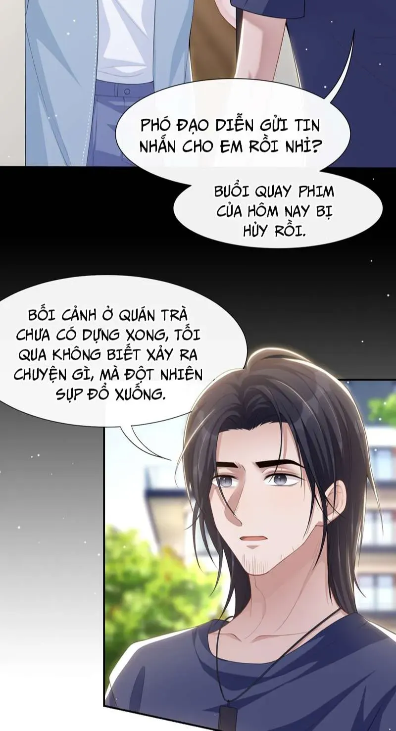 Chương 93 - Trang 31
