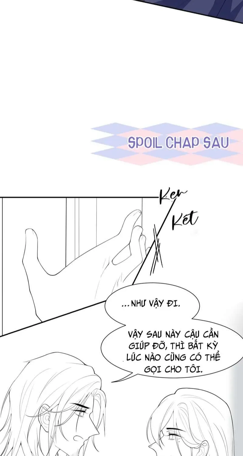 Chương 93 - Trang 32