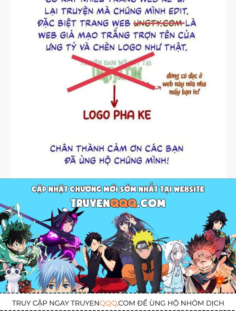 Chương 93 - Trang 36