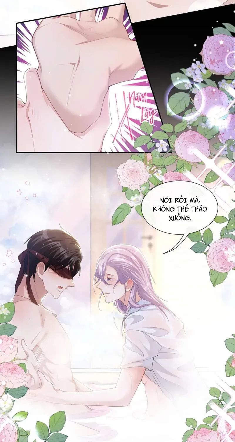 Chương 93 - Trang 5