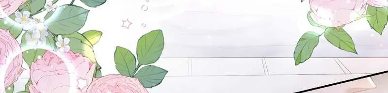 Chương 93 - Trang 6