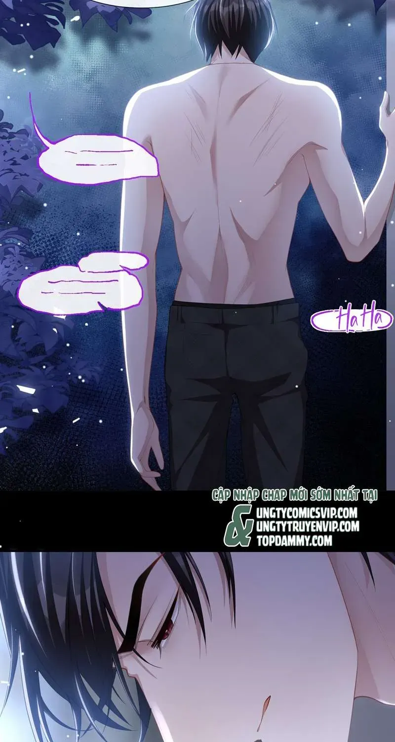 Chương 94 - Trang 13